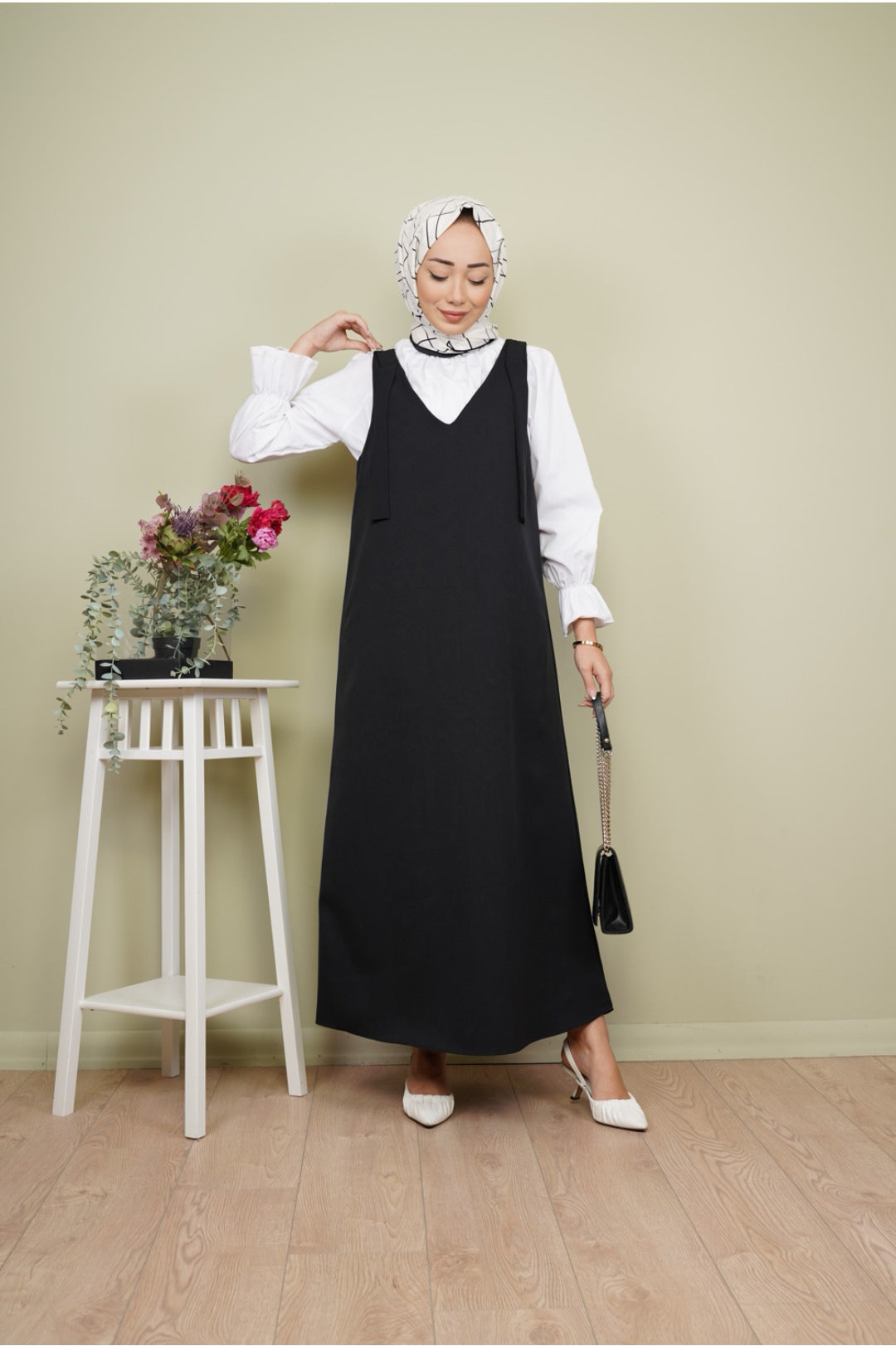 Robe SENA  image 2