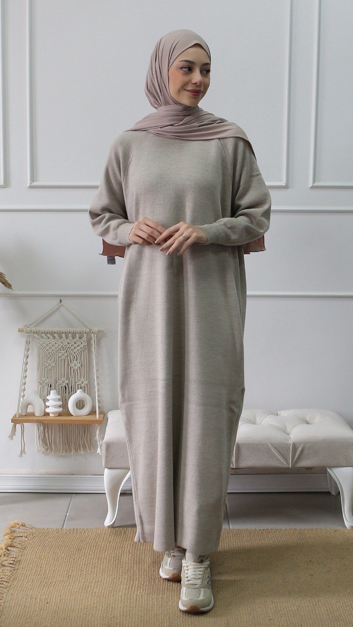 Robe cosy image 0