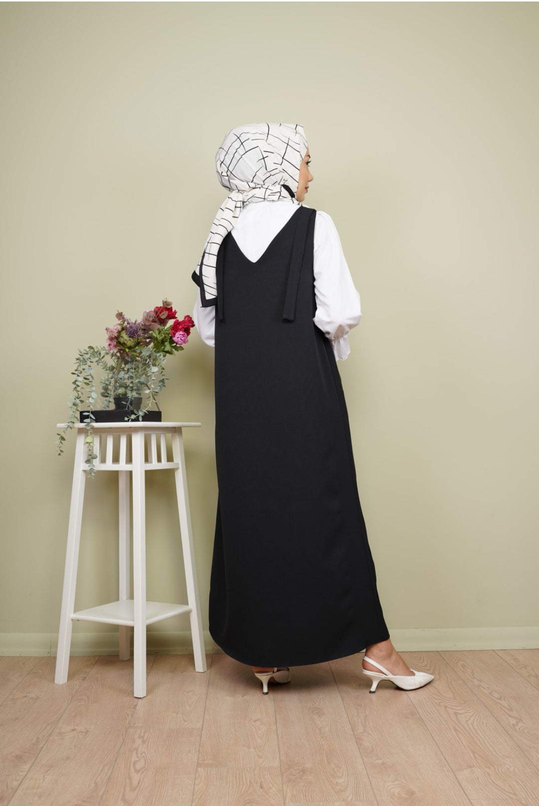 Robe SENA  image 1