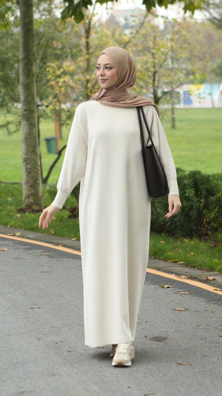 Robe cosy image 1