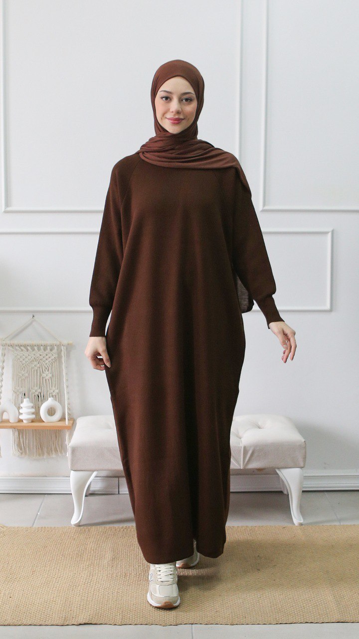 Robe cosy  image 2