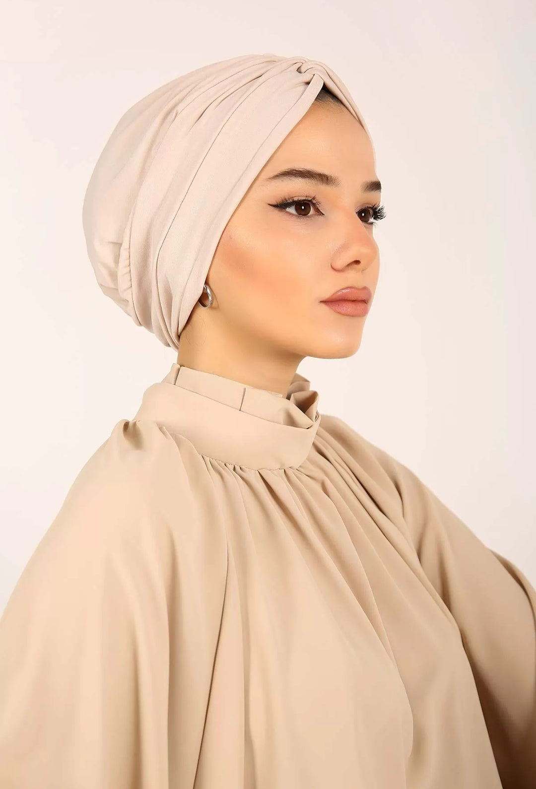 Turban image 1