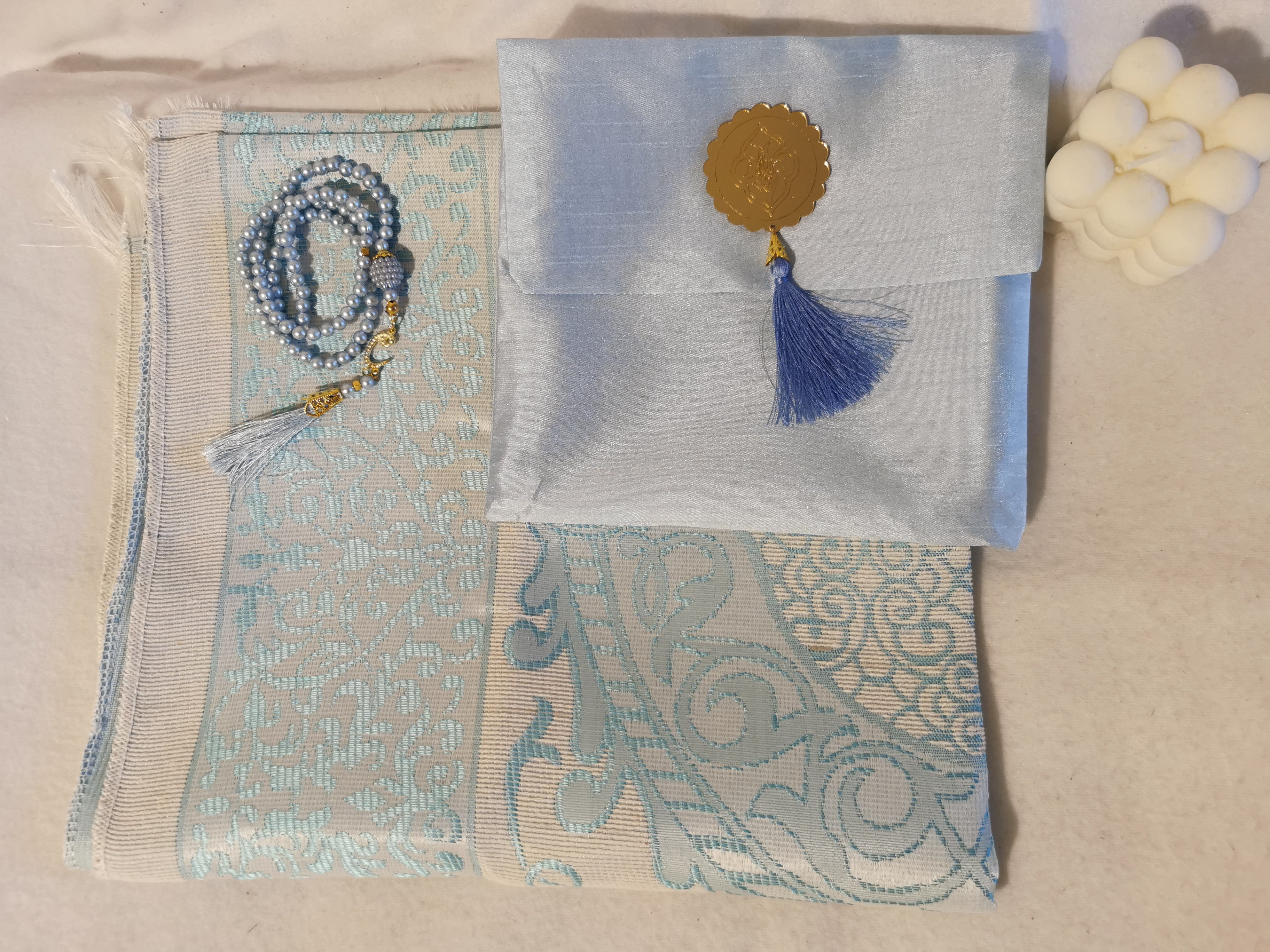 Coffret mini  image 5