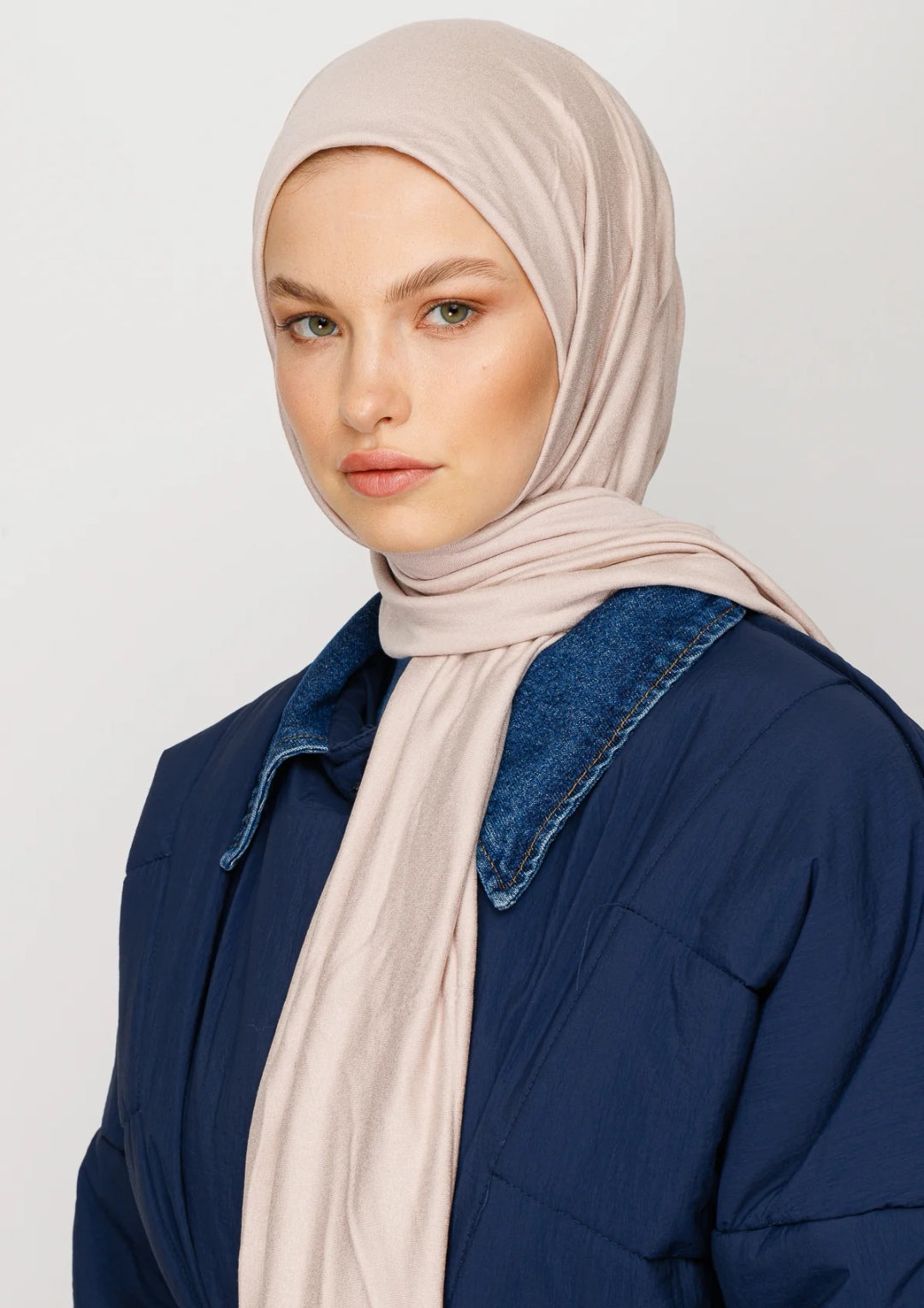 Hijab jersey  image 6