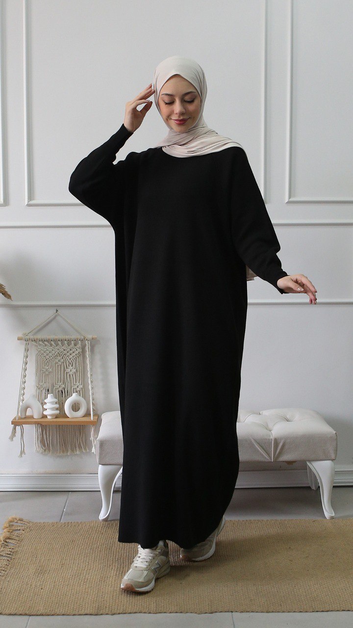 Robe cosy image 0
