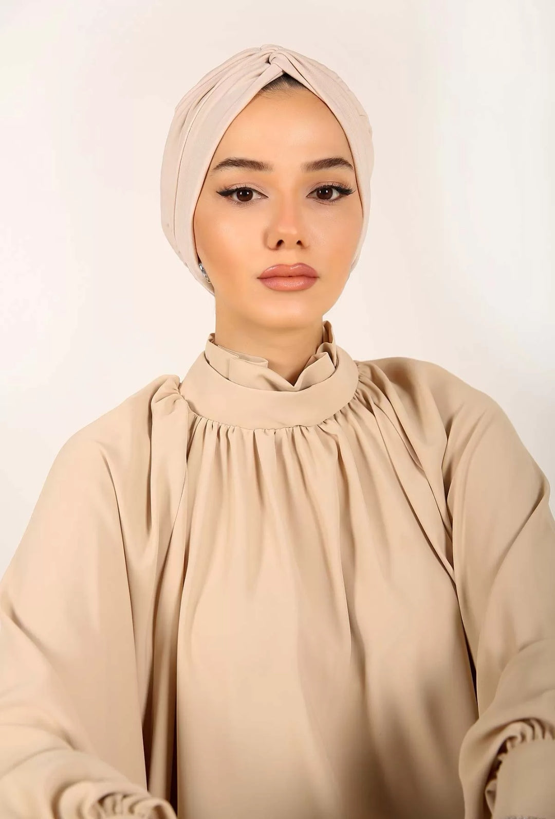 Turban image 0