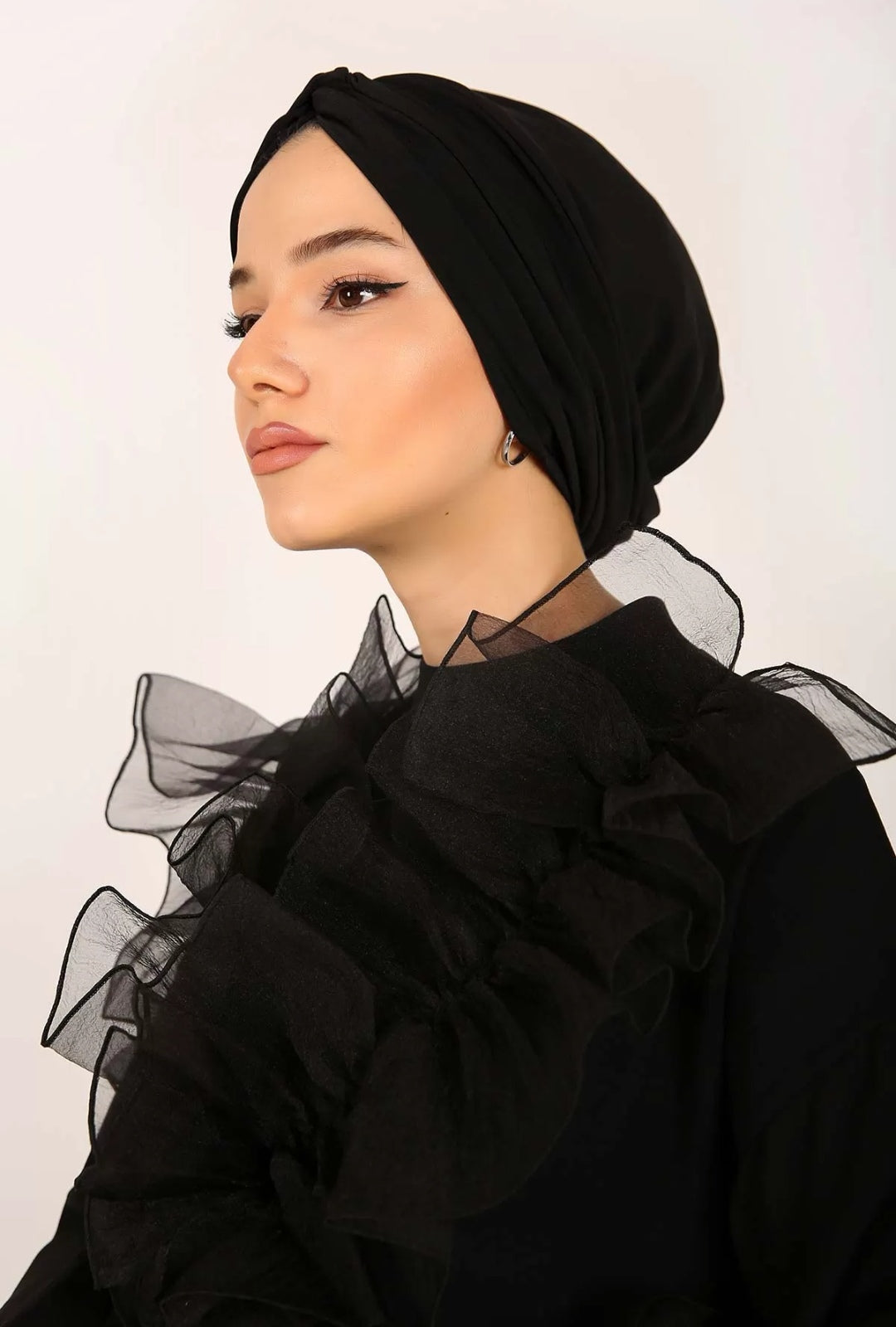 Turban image 2