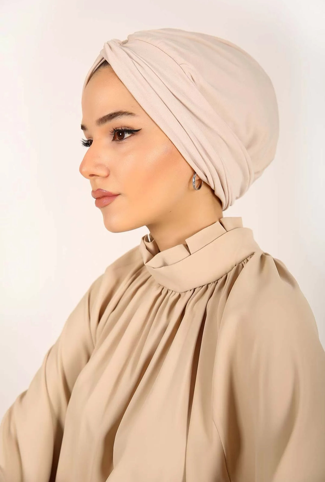 Turban image 2