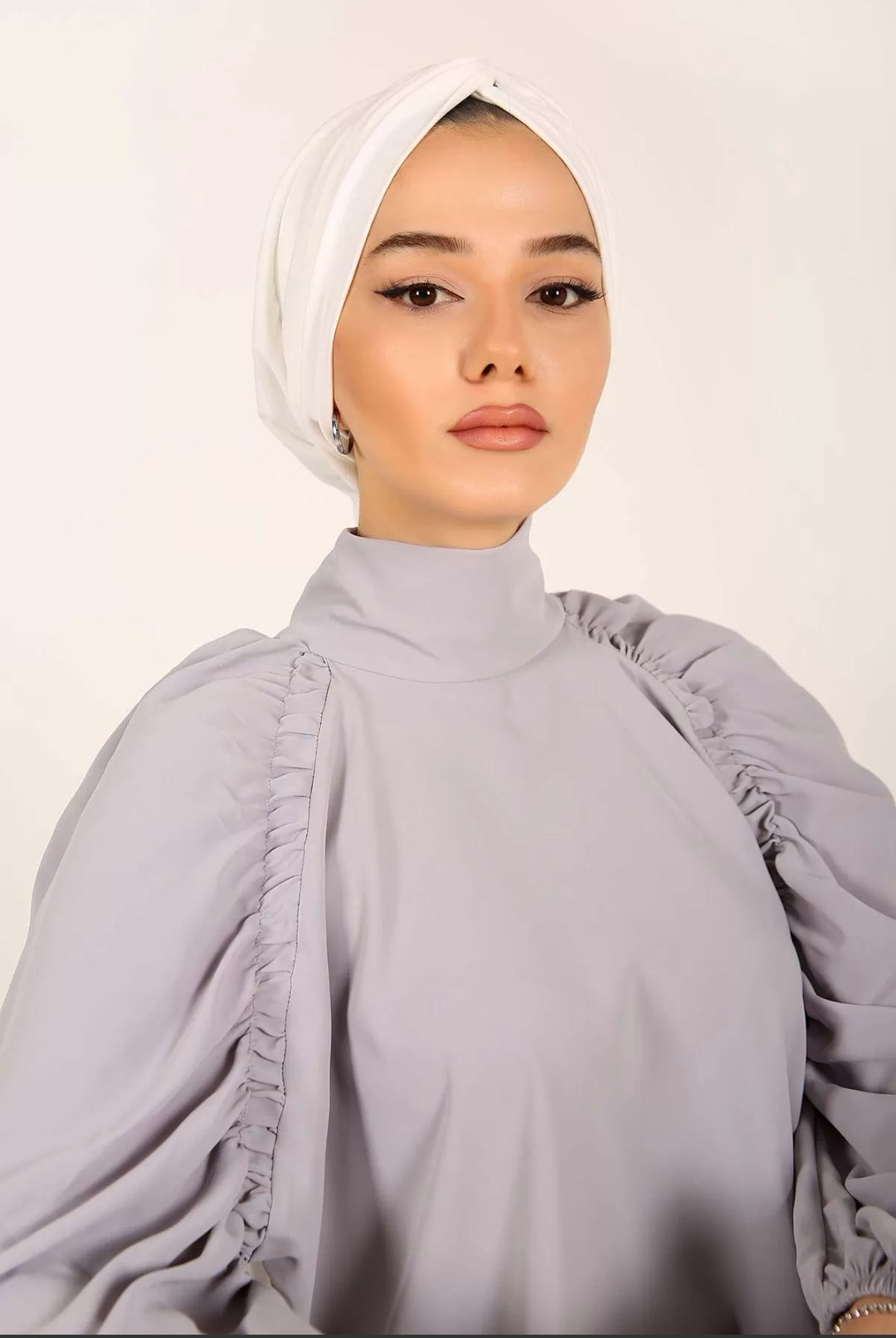 Turban image 1