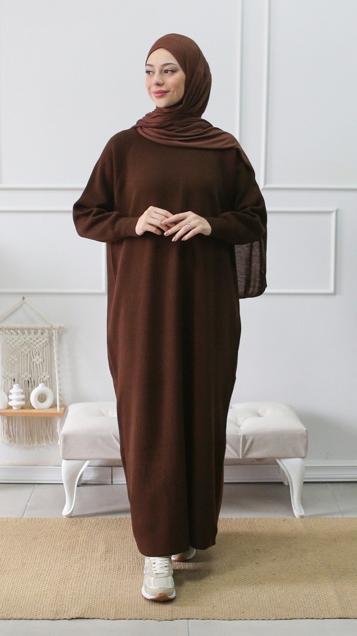 Robe cosy  image 0