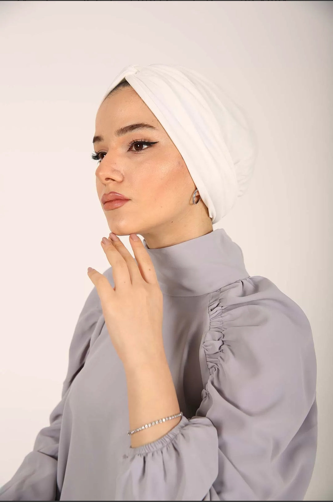 Turban image 2