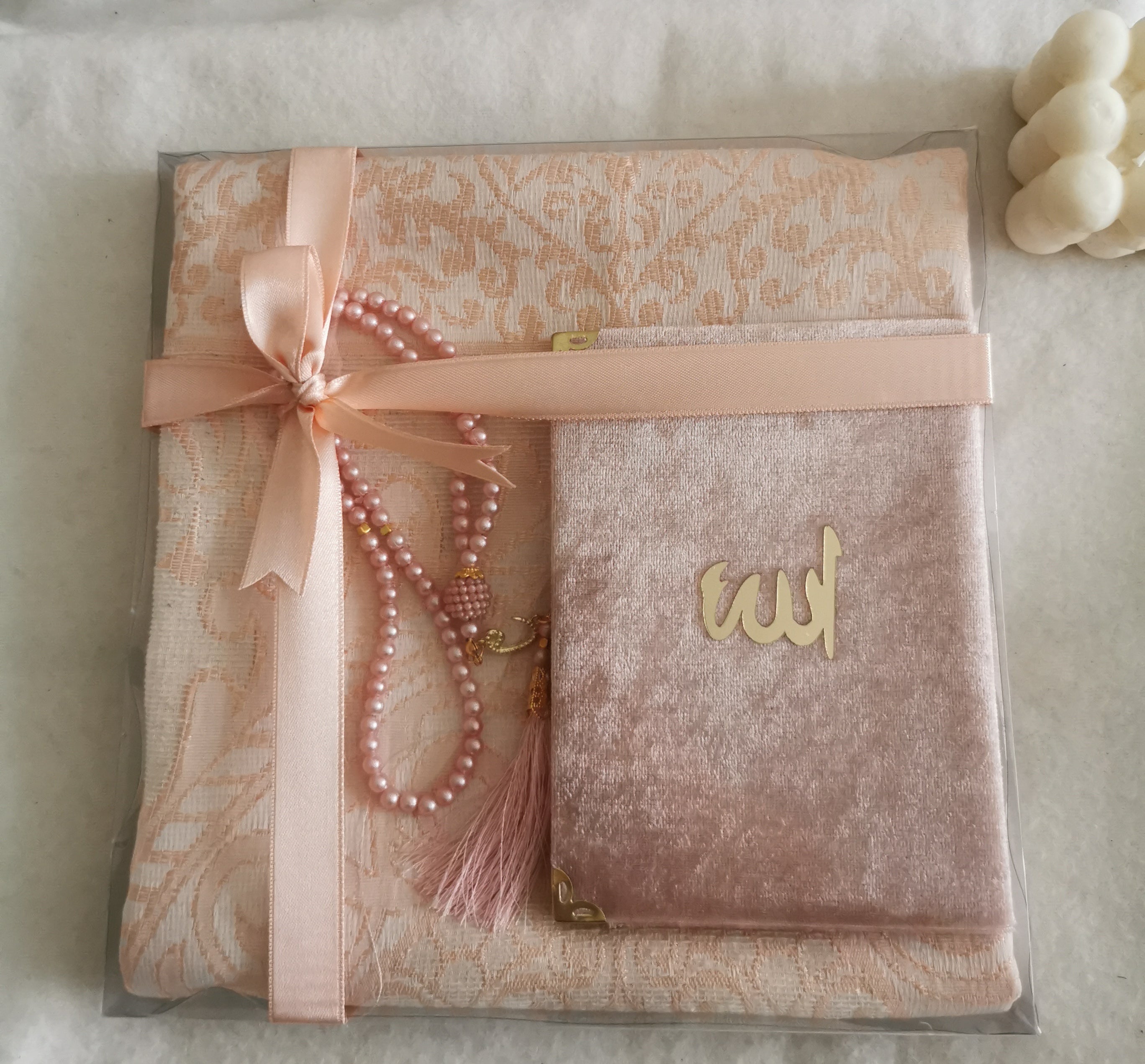 Coffret mini Coran image 6
