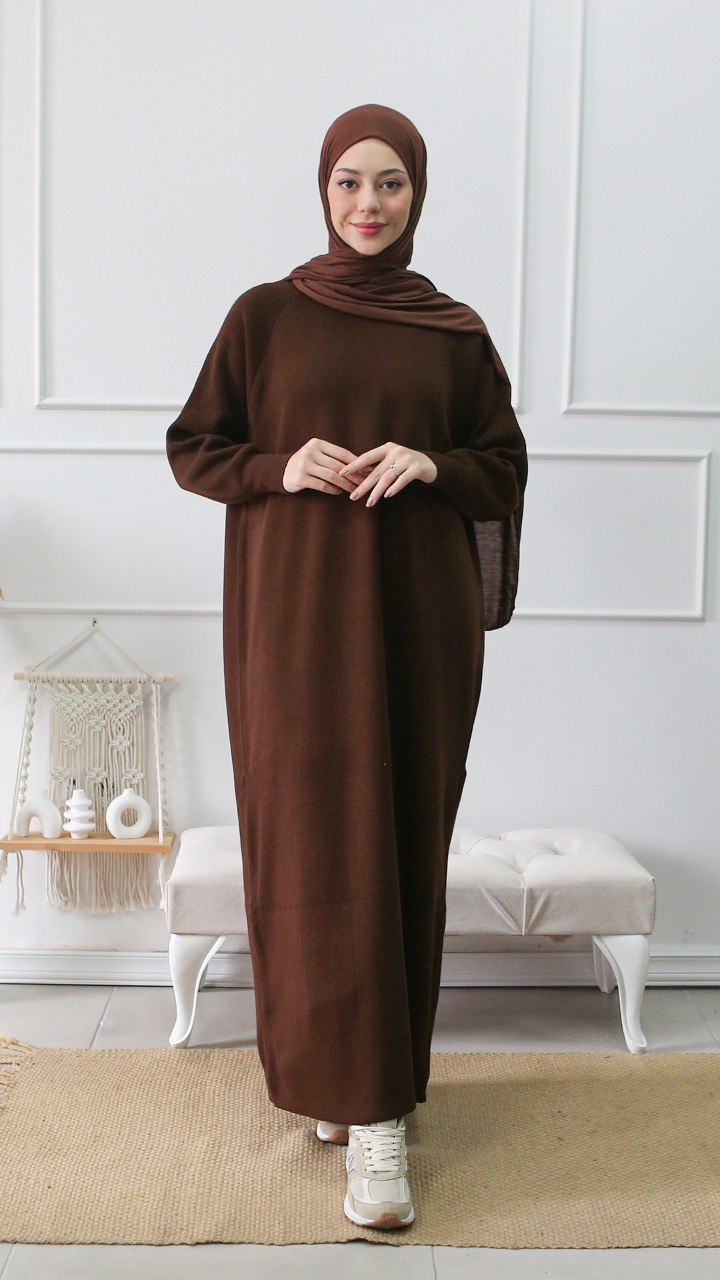 Robe cosy  image 1