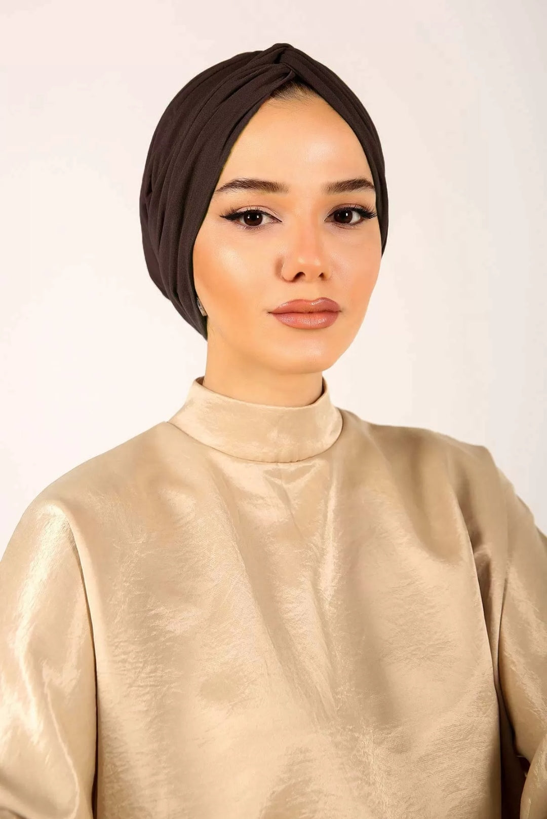 Turban  image 0