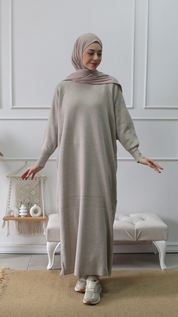Robe cosy image 2