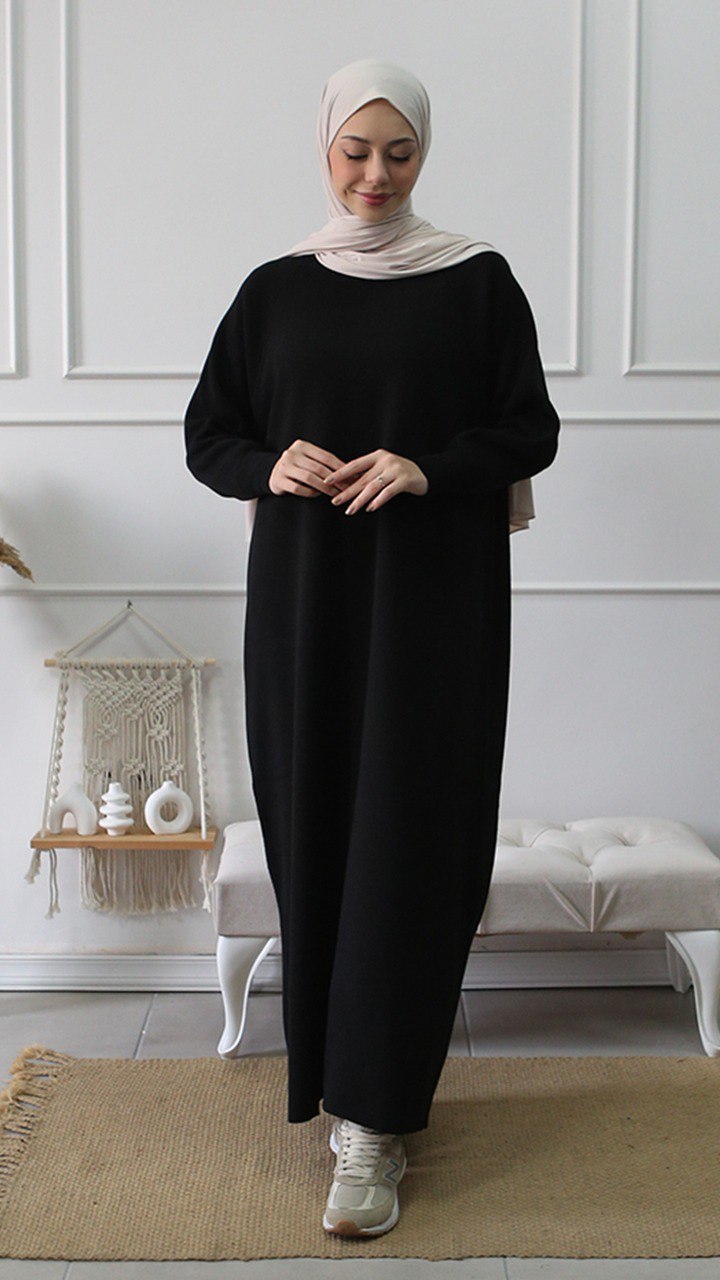 Robe cosy image 2