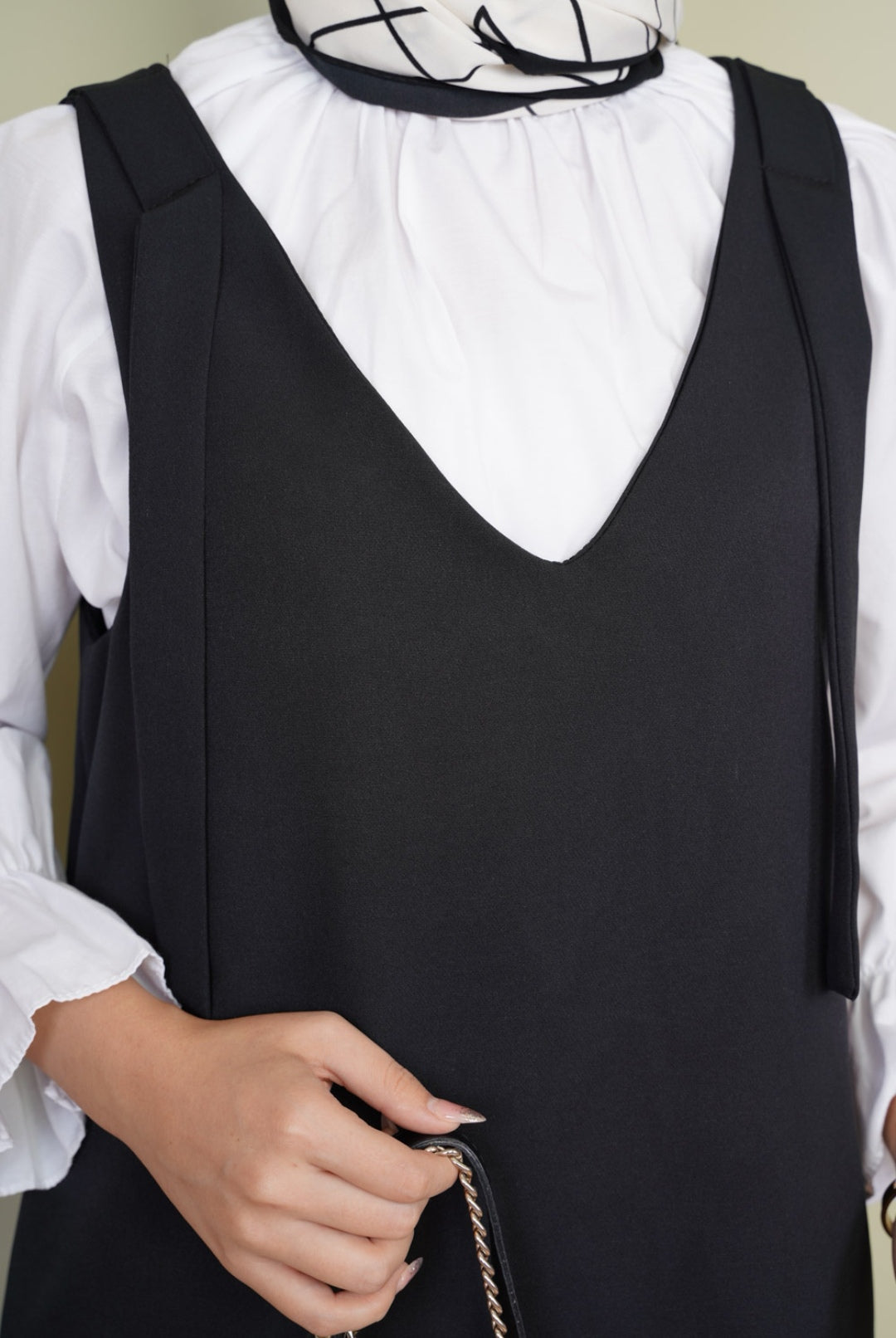 Robe SENA  image 3