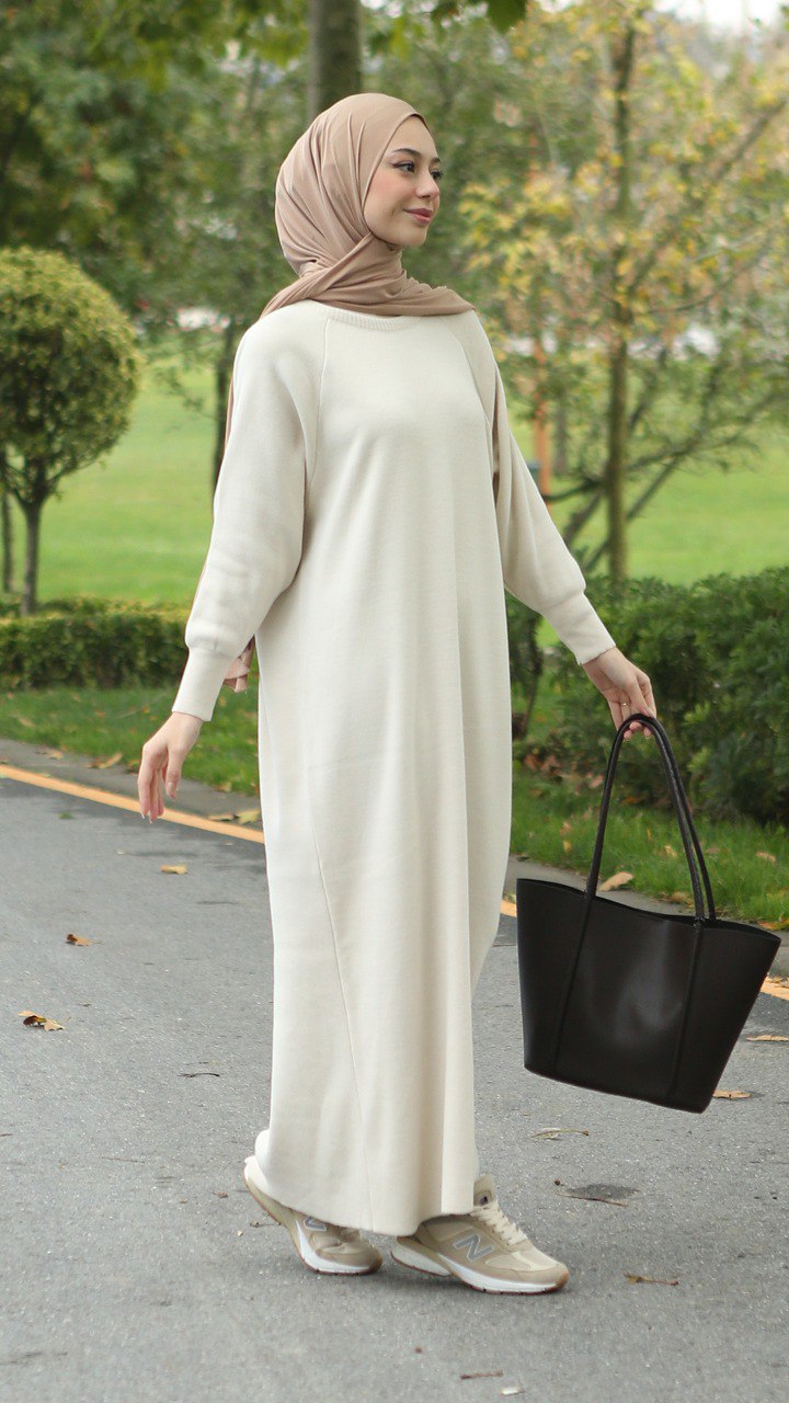 Robe cosy image 2