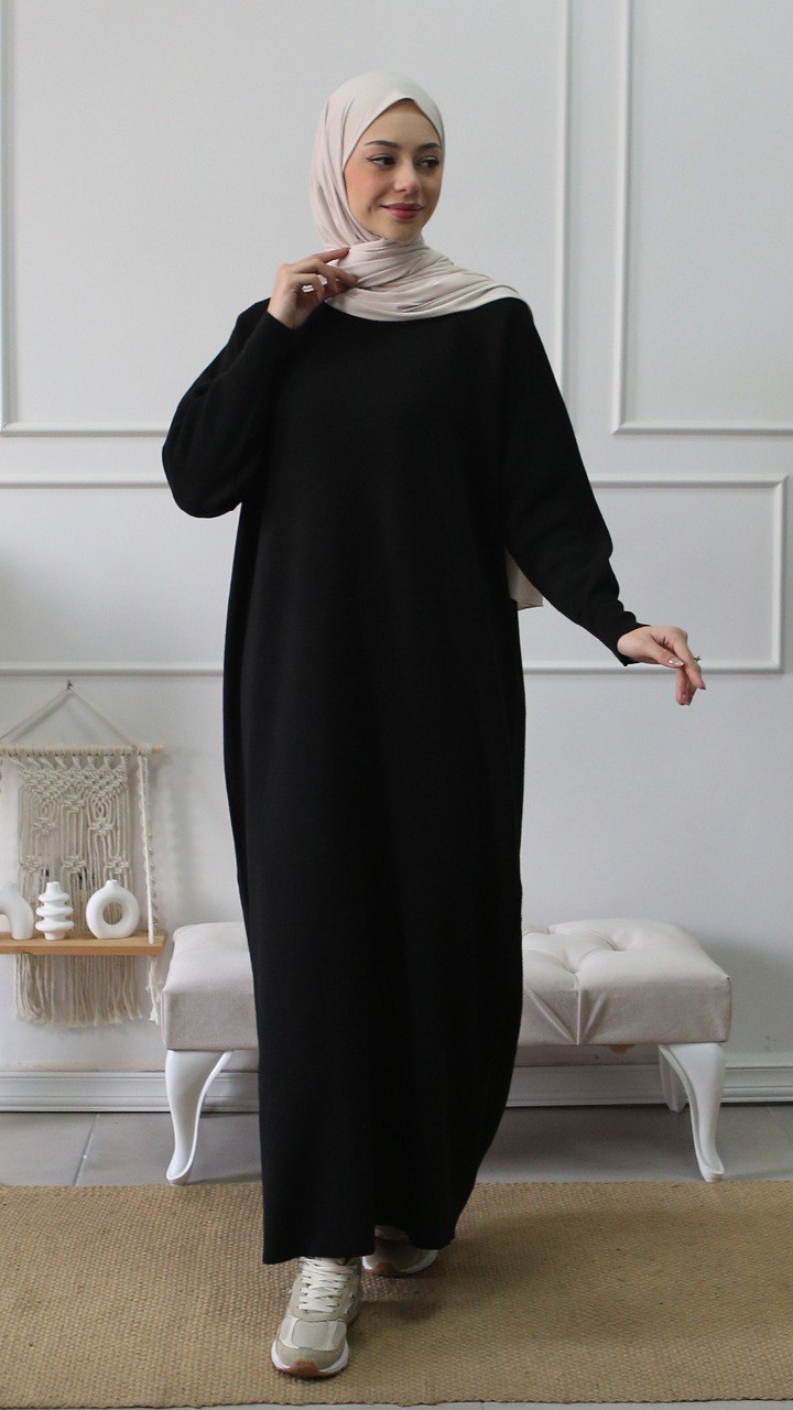 Robe cosy image 1