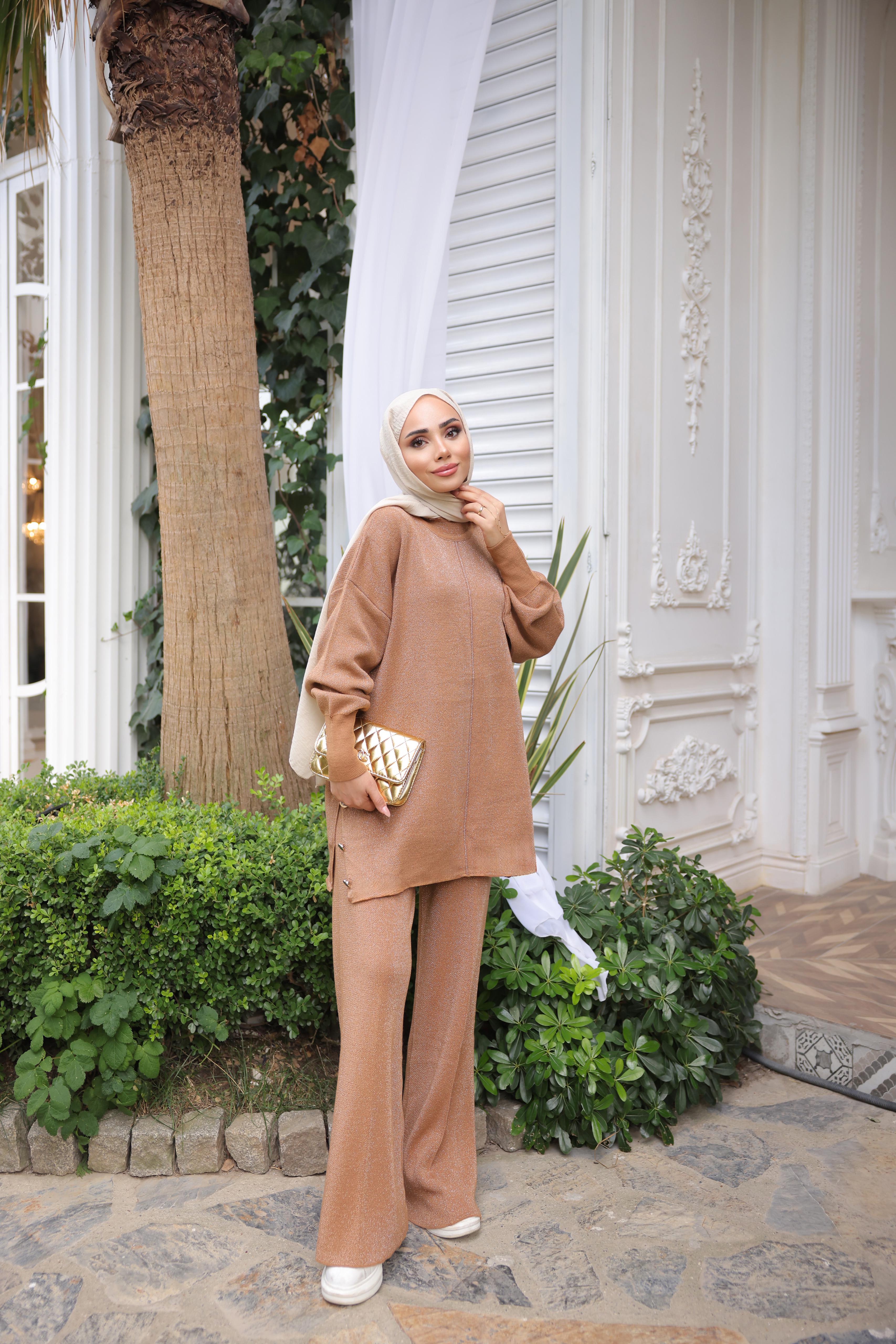 Ensemble basic