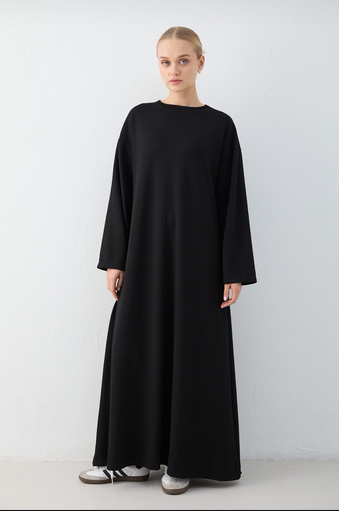 Robe modal