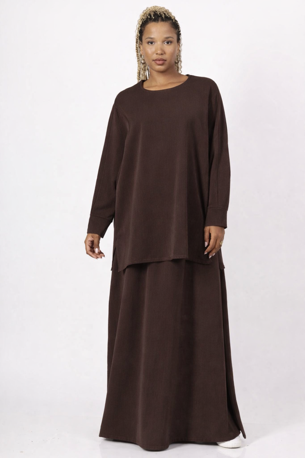 Ensemble jupe