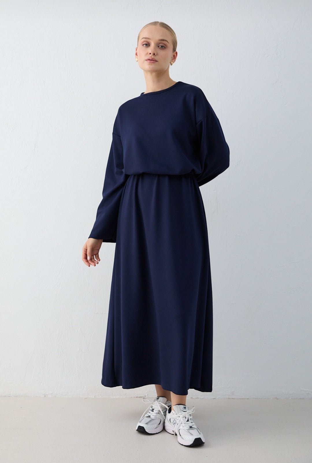 Robe modal