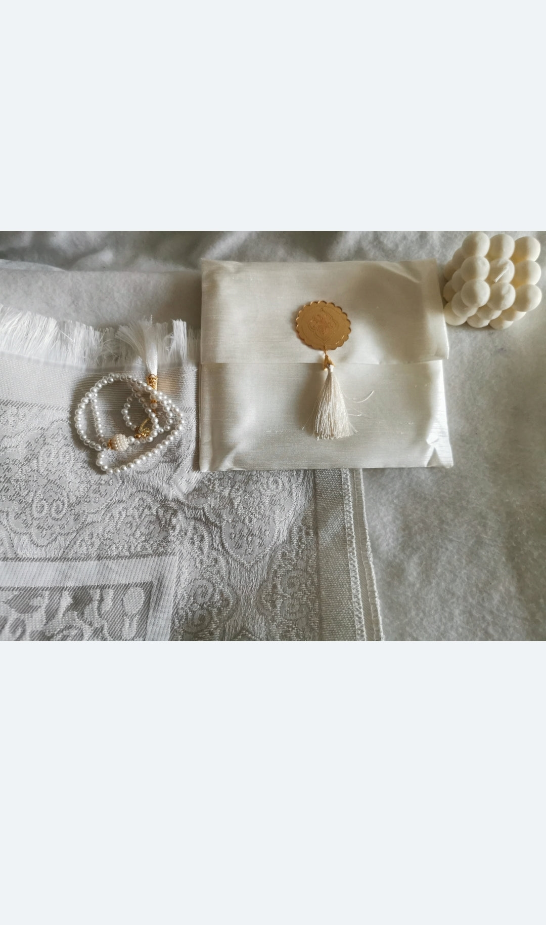 Coffret mini