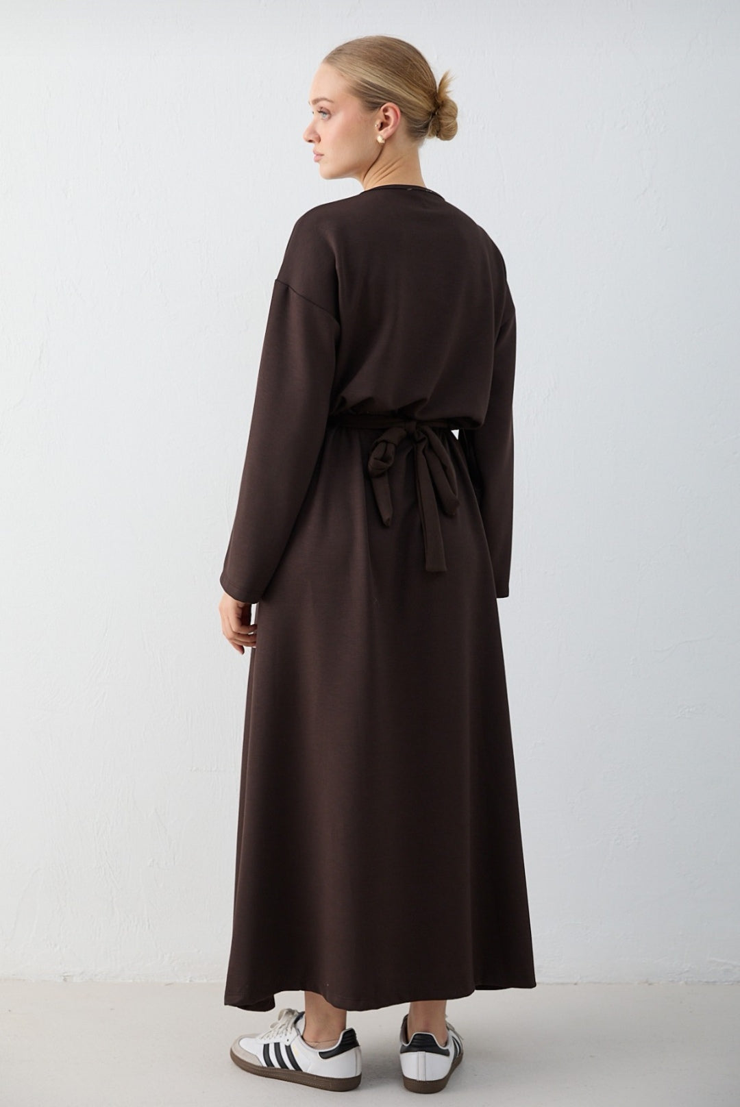 Robe modal