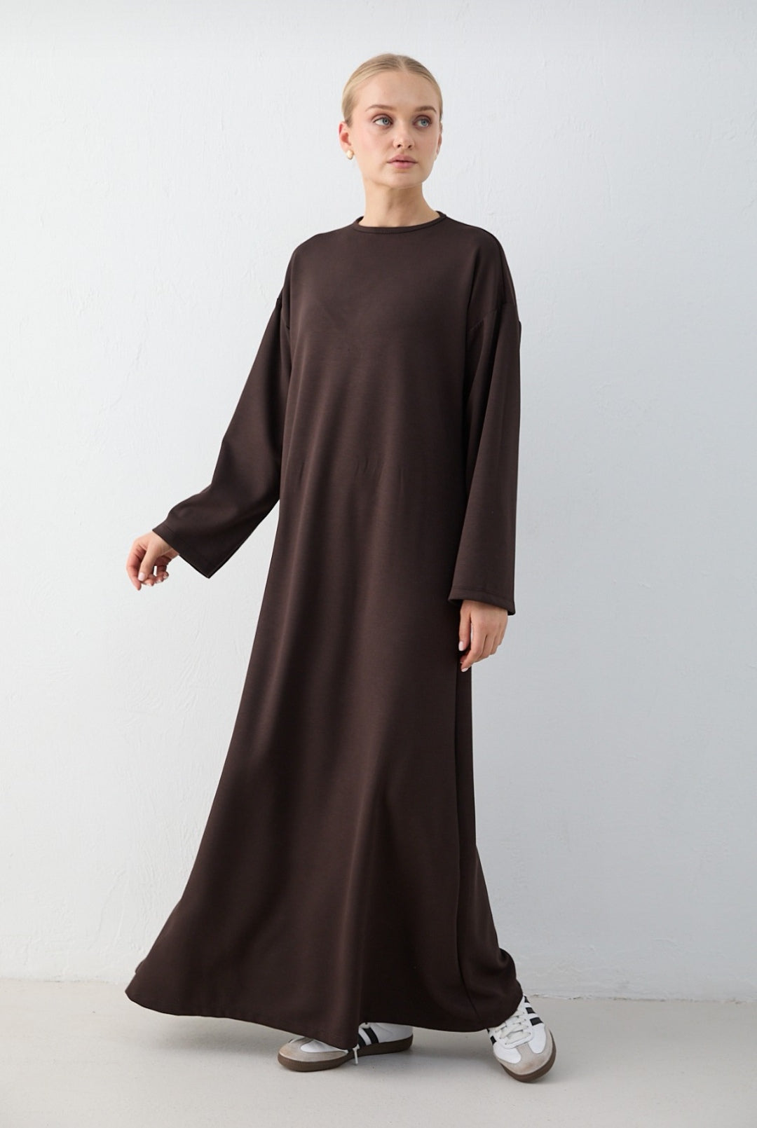 Robe modal