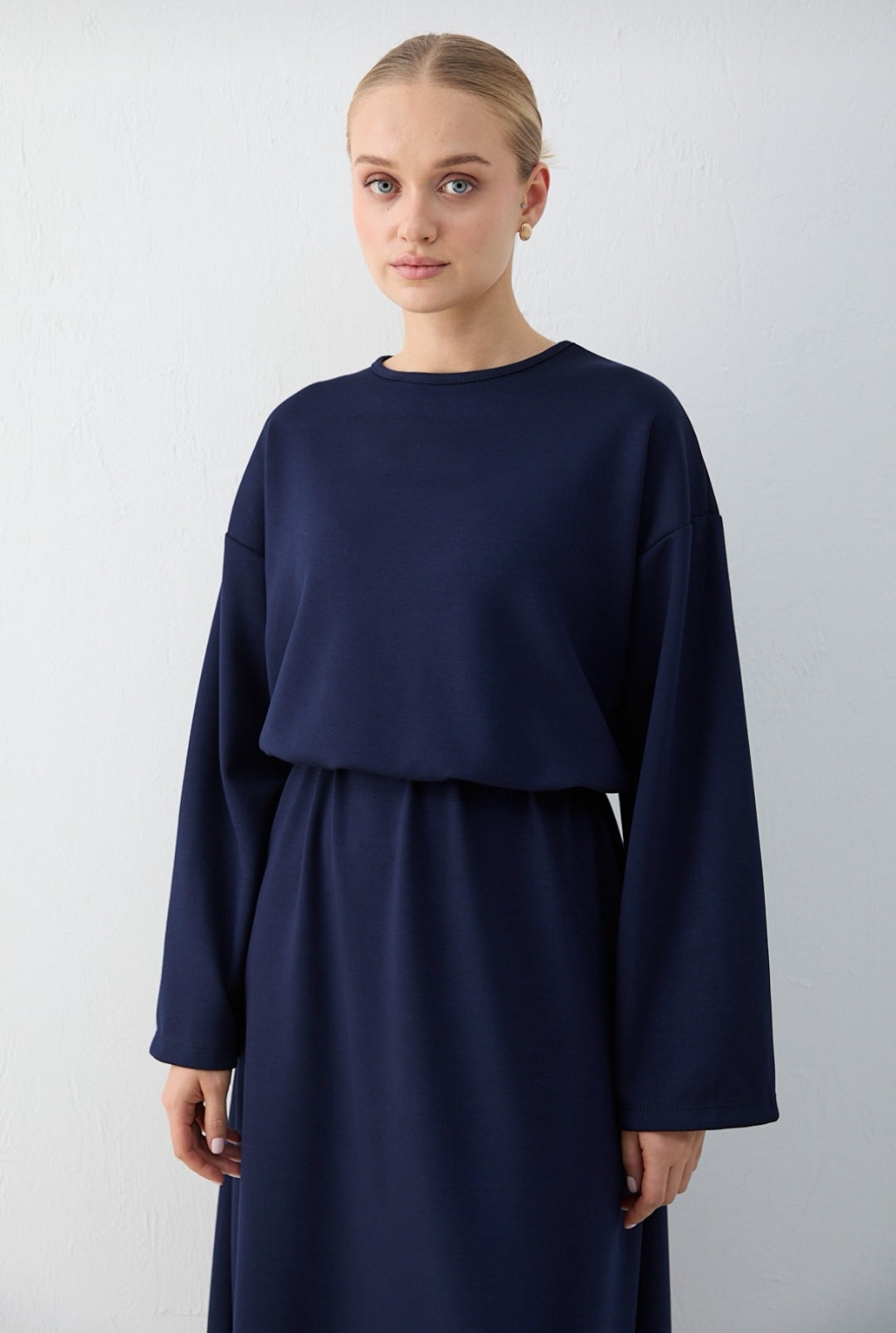 Robe modal