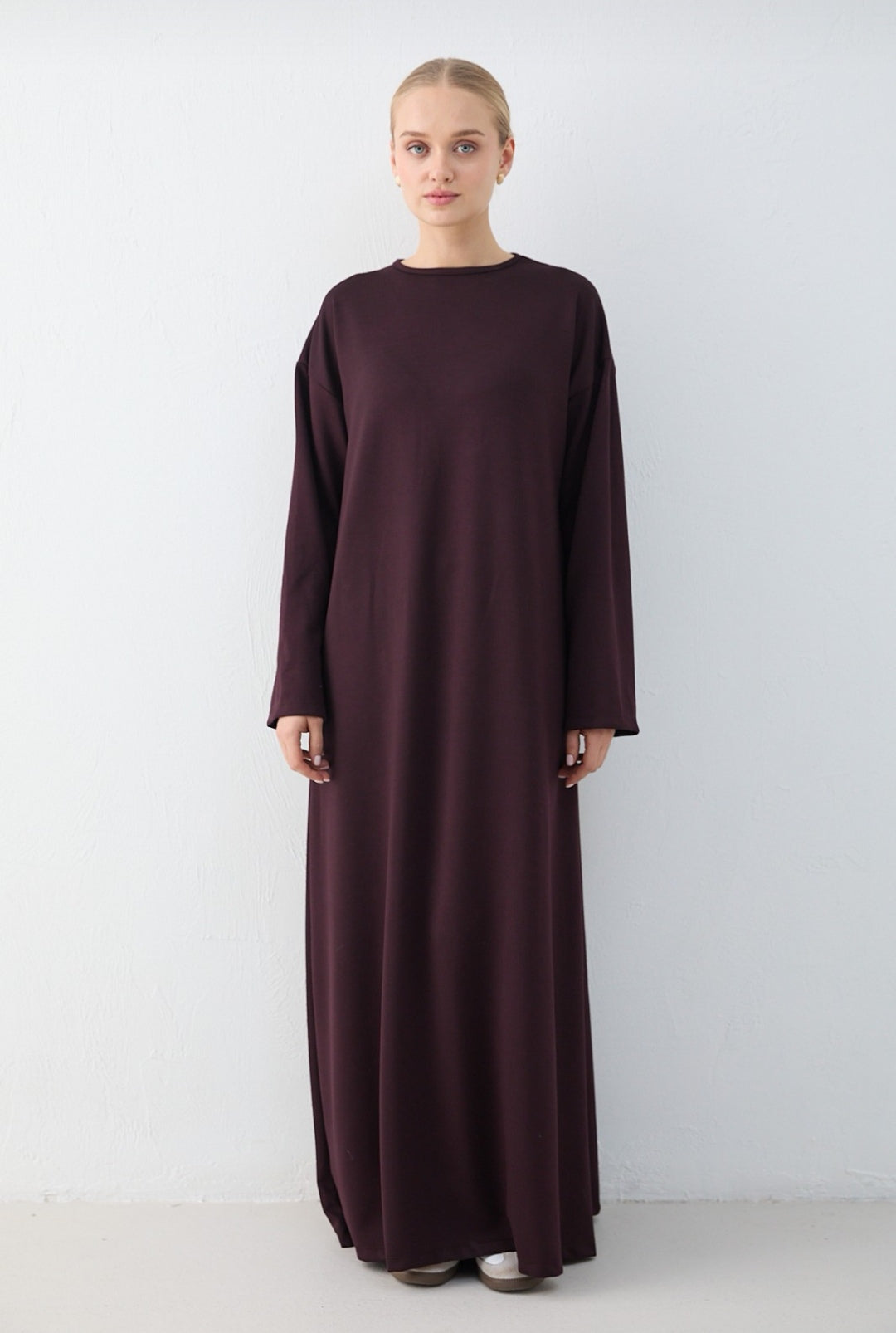 Robe modal