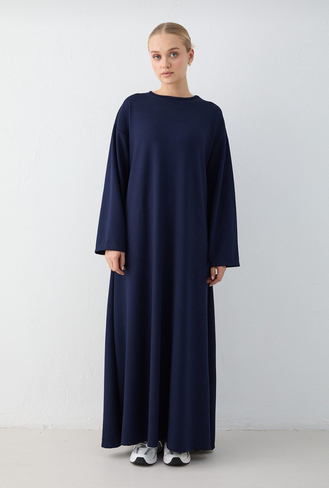 Robe modal