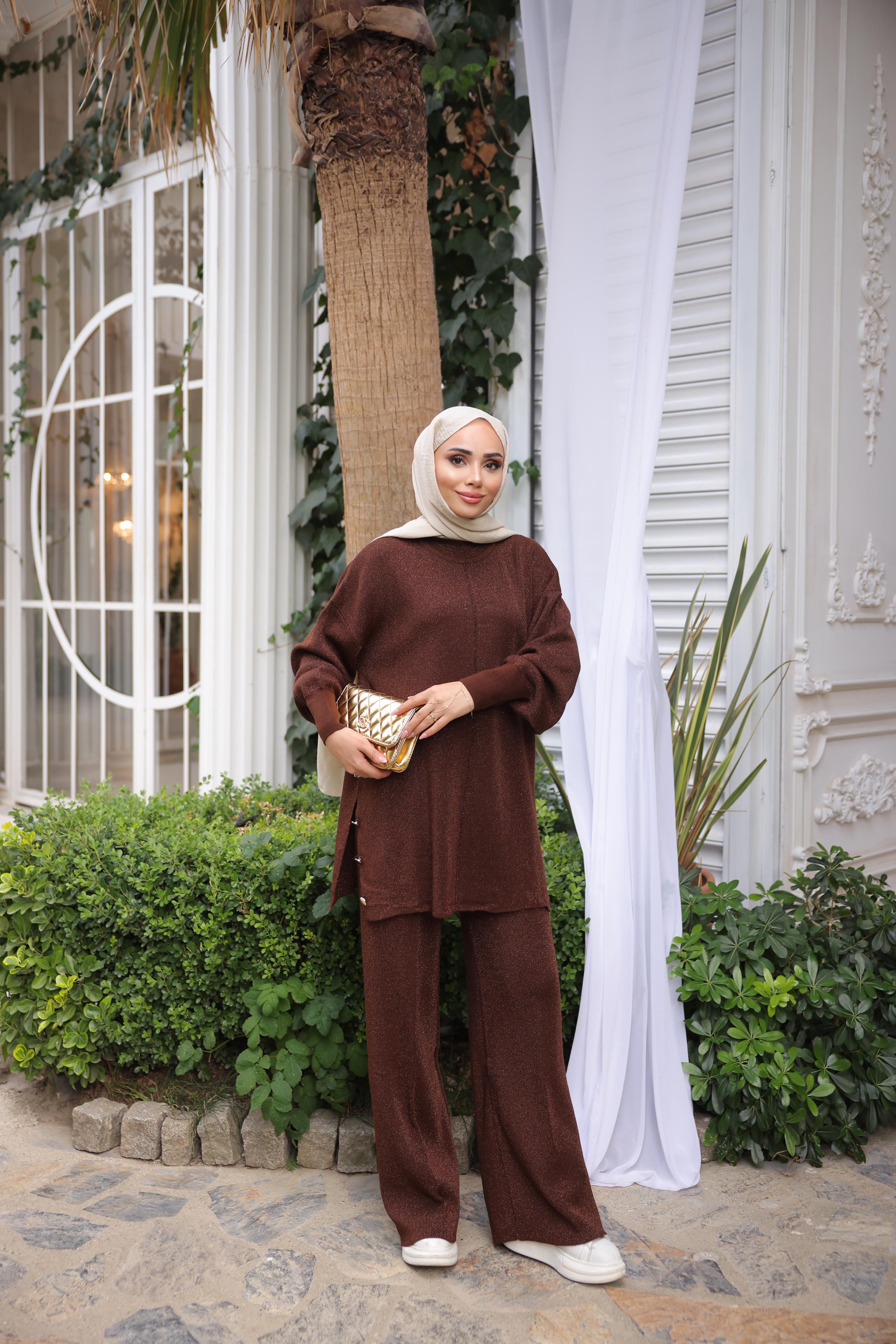 Ensemble basic