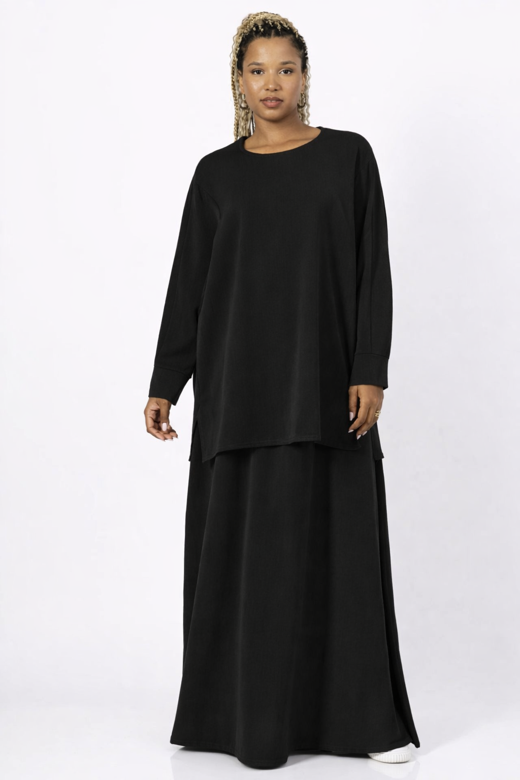 Ensemble jupe