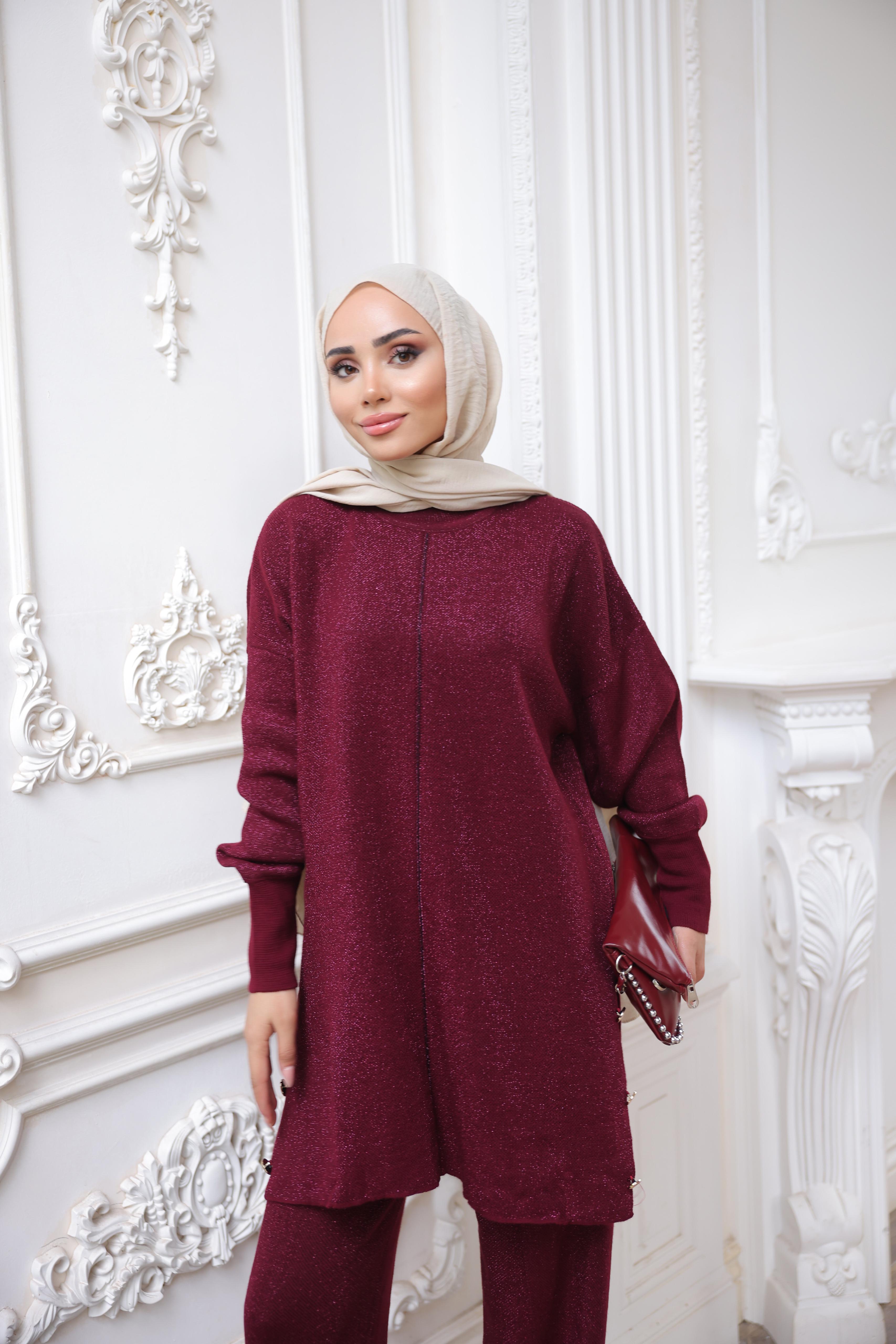Ensemble basic