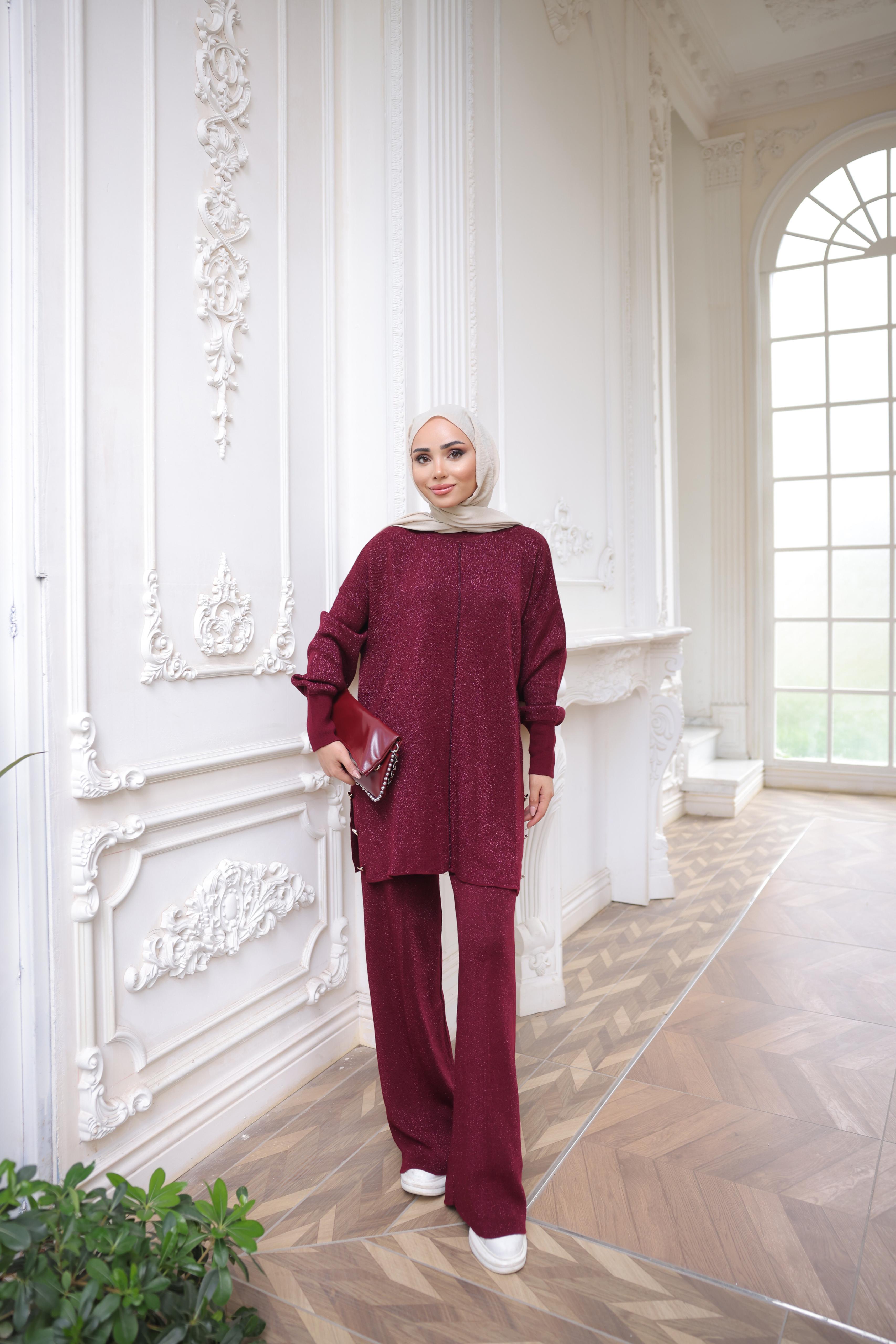 Ensemble basic