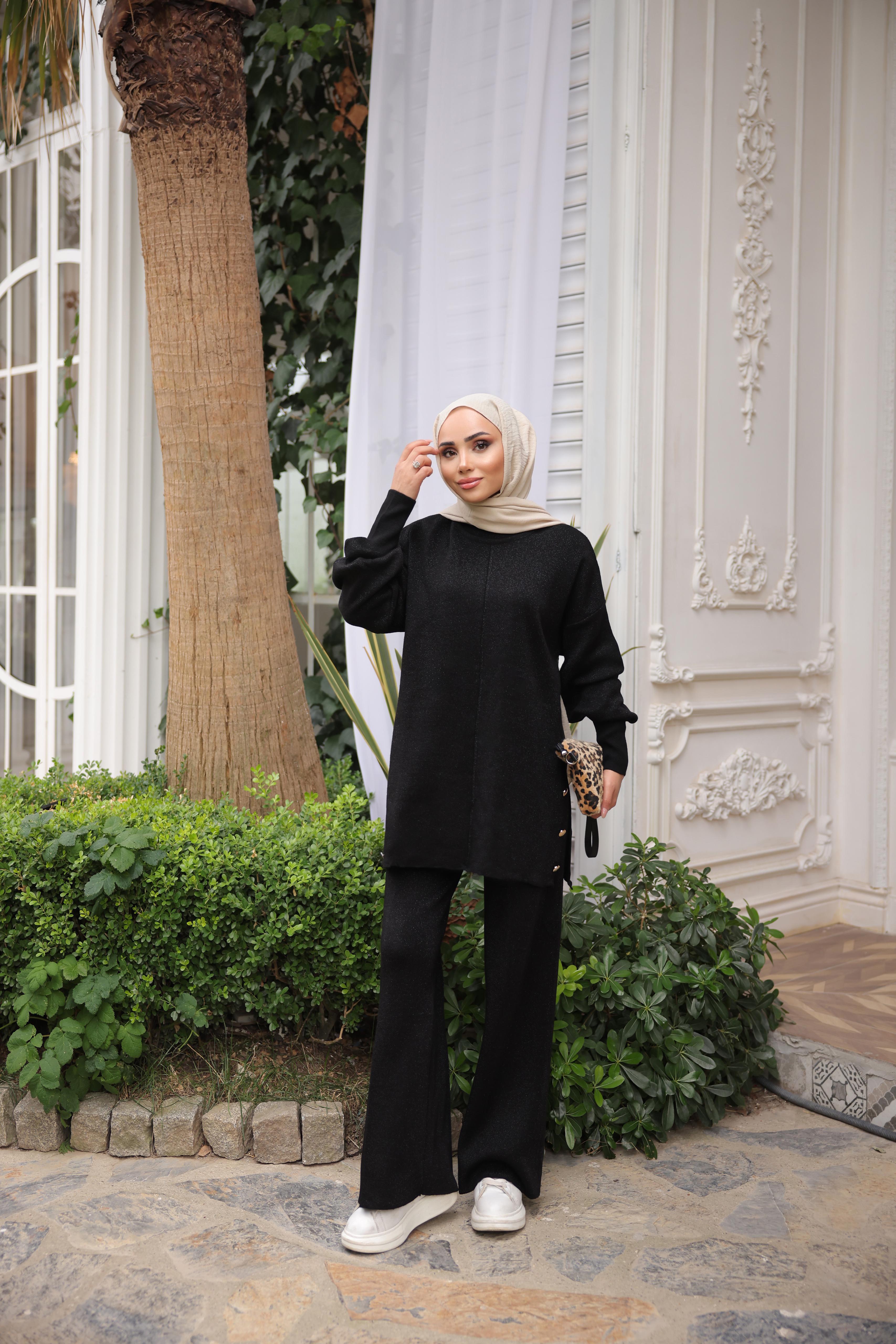 Ensemble basic