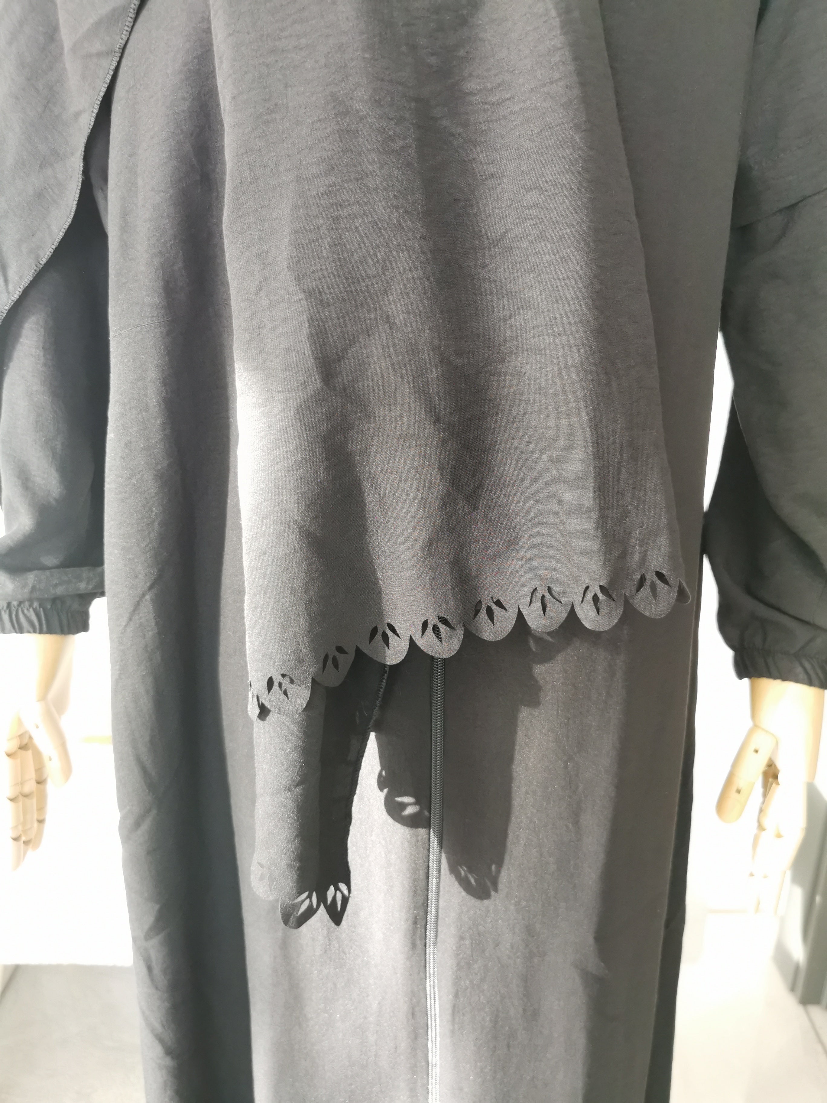 Robe de priére SAHRA