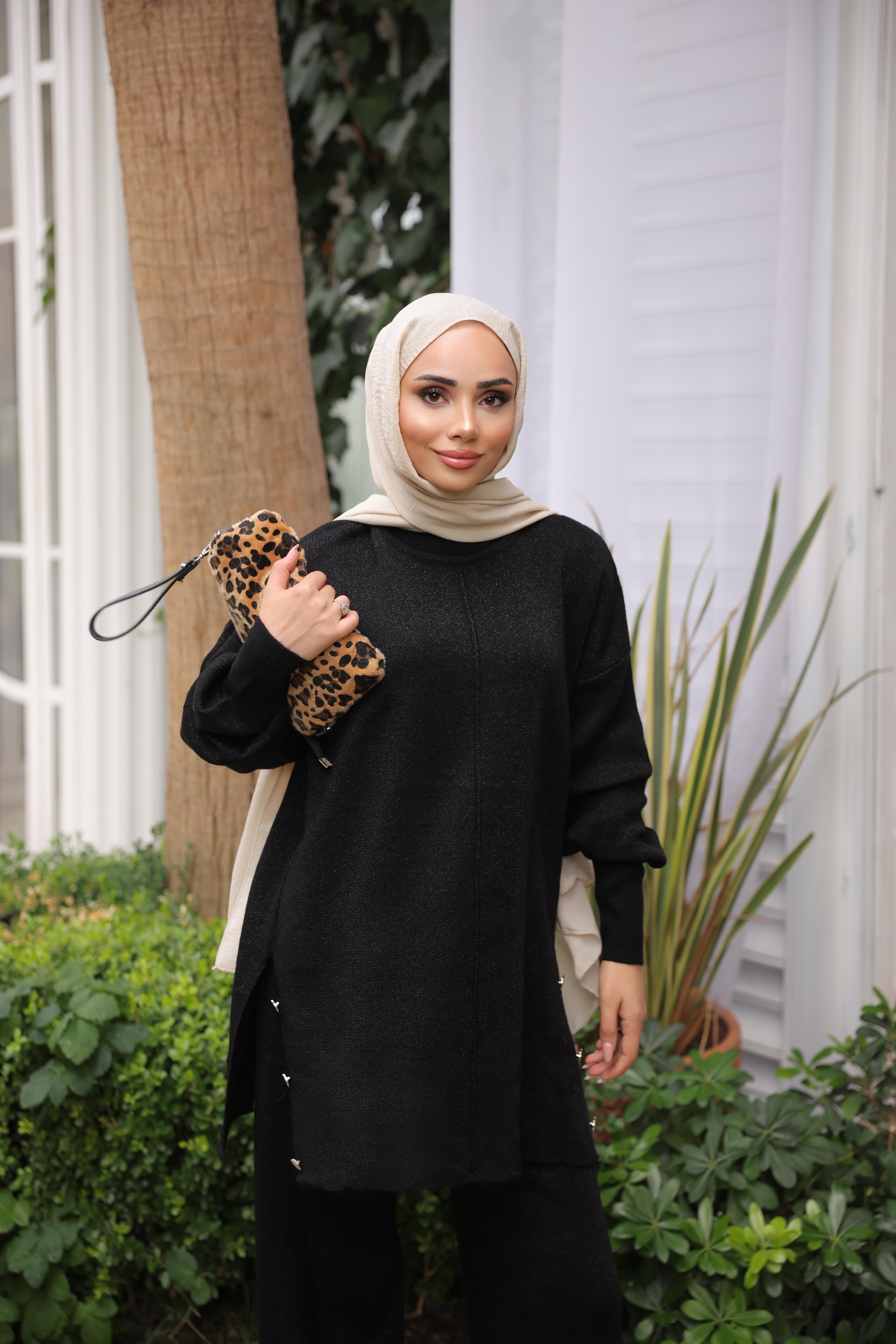 Ensemble basic