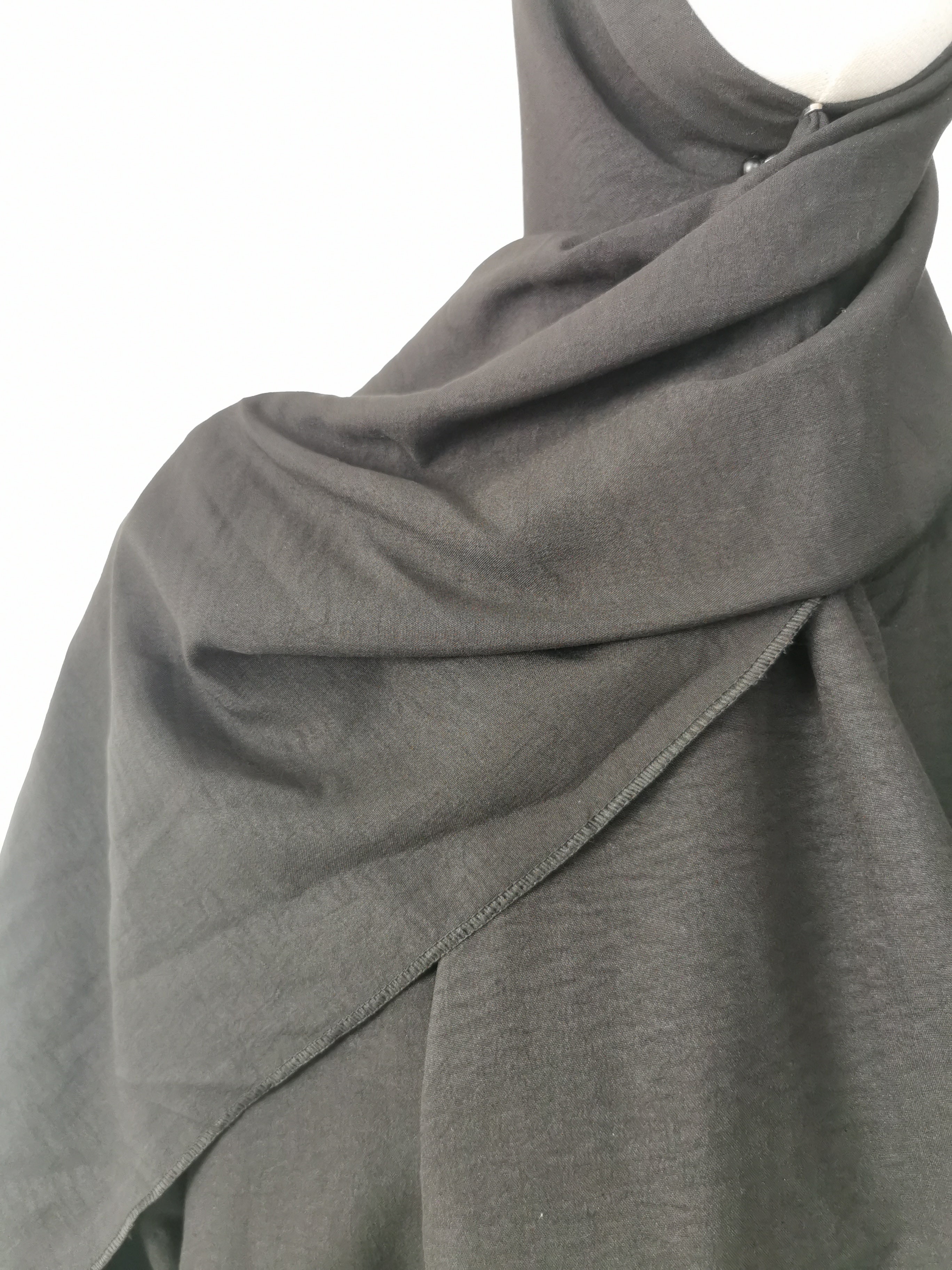 Robe de priére SAHRA
