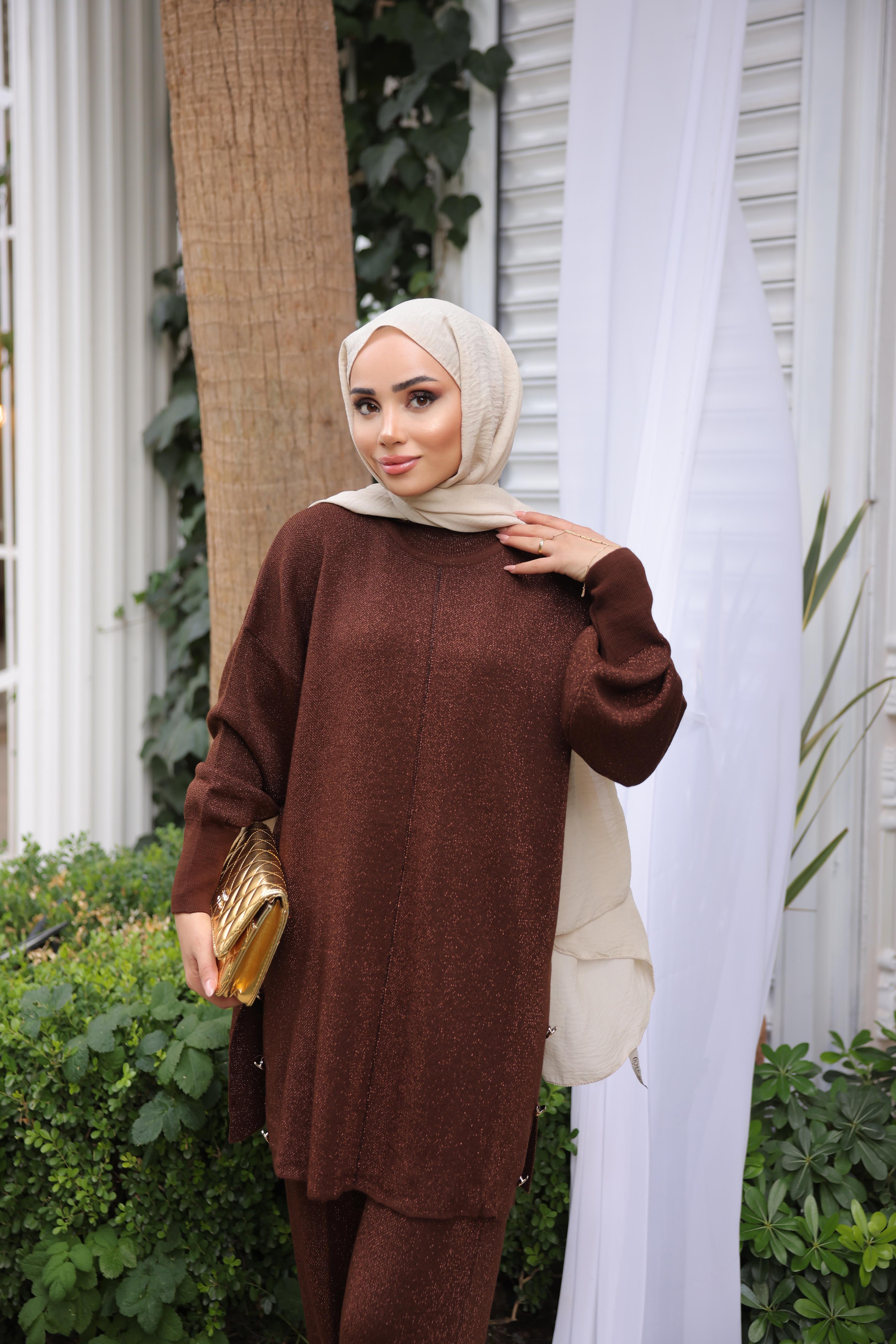 Ensemble basic